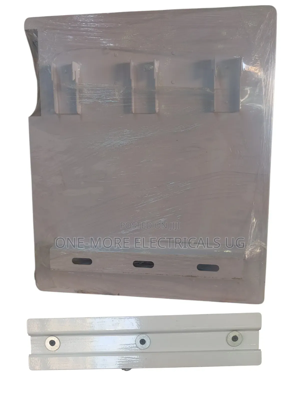 Lithium Iron Phosphate Battery 2.5kwh/100ah/24volts Indian Made.