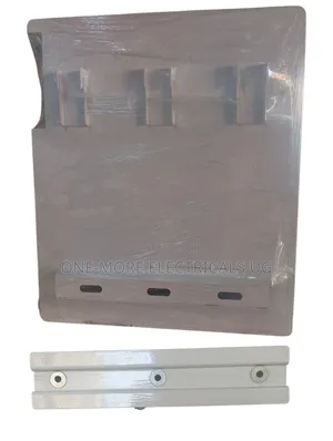 Lithium Iron Phosphate Battery 2.5kwh/100ah/24volts Indian Made.