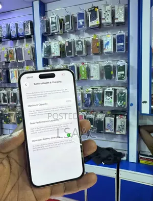 Apple iPhone 14 Pro 128 GB White