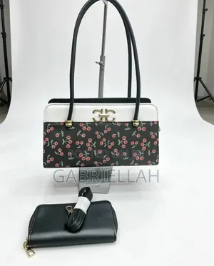 Elegant and Stylish Handbags