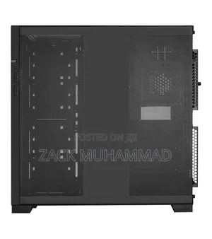 Lian Li Gaming Case