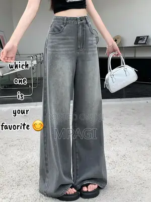 Women Jeans