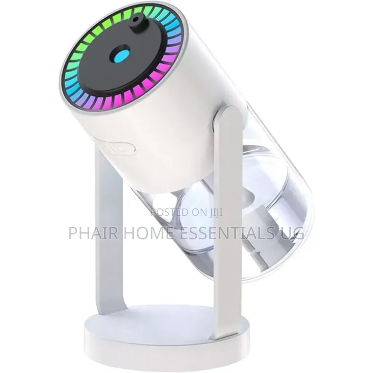 Starry Lights Humidifier