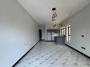1bdrm Apartment in Mr Houses, Nakawa for rent