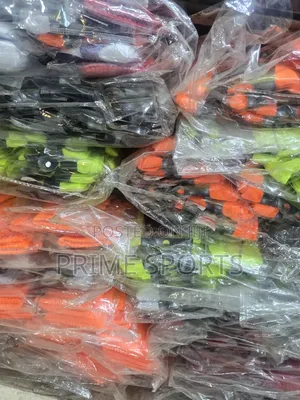 Football Socks Adidas