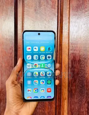 New Tecno Pop 10 128 GB Black