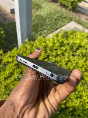 New Tecno Pop 10 128 GB Black