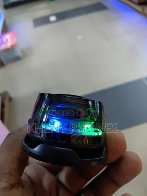 Itel Mini Speaker