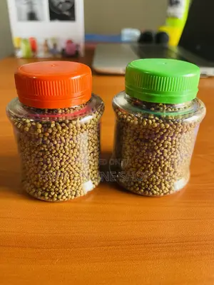 Buy One Get One Free,pellets Fish Feeds for All Type of Fish