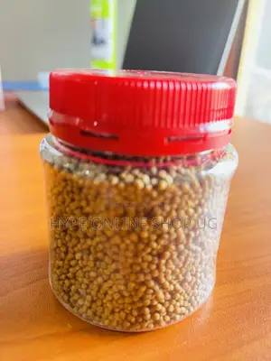 Buy One Get One Free Pellets Fish Feeds Promotion