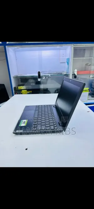 Laptop Dell Latitude E6430 4GB Intel Core i5 HDD 500GB