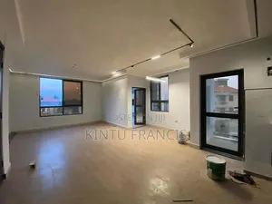 1bdrm House in Kisaasi, Central Division for rent