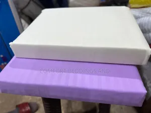 Two Pillowcase Bedsheets Set