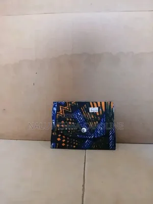 Selling Hand Made Bags