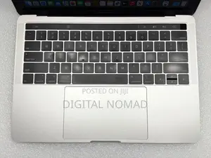 Laptop Apple MacBook Pro 2019 8GB Intel Core i5 SSD 512GB
