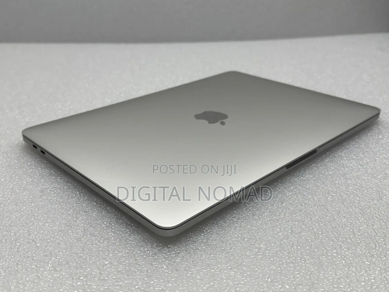 Laptop Apple MacBook Pro 2019 8GB Intel Core i5 SSD 512GB