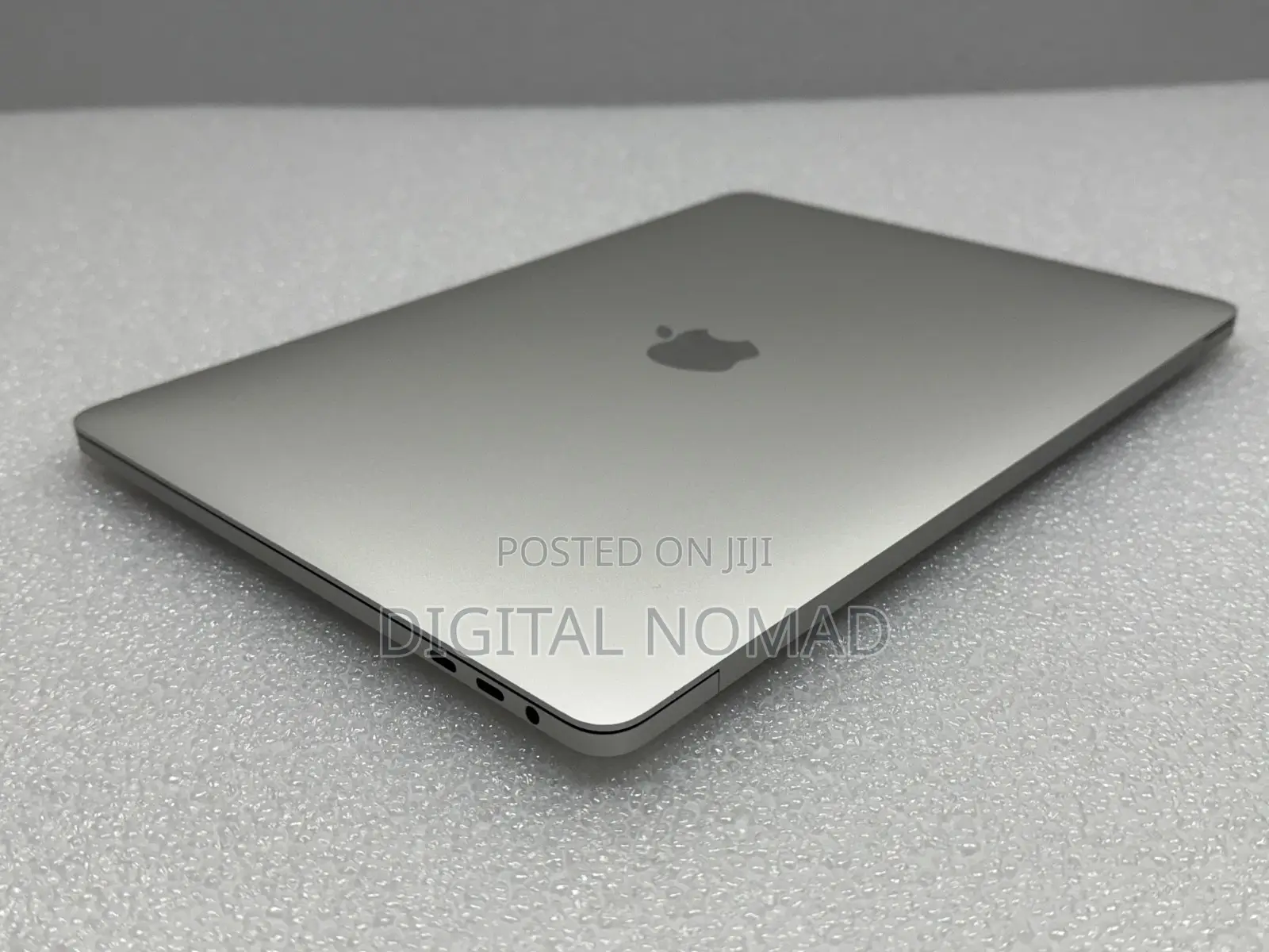 Laptop Apple MacBook Pro 2019 8GB Intel Core i5 SSD 512GB