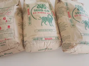Simba Lion SC657