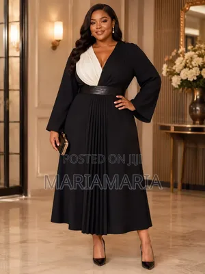 Classy Laddy Clothes