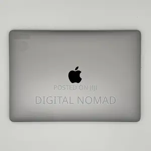 Laptop Apple MacBook Pro 2018 16GB Intel Core i5 SSD 256GB
