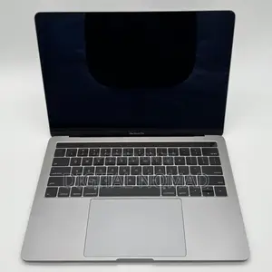 Laptop Apple MacBook Pro 2018 16GB Intel Core i5 SSD 256GB