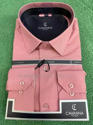 Cavana Gentle Premium T-Shirt