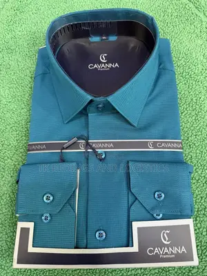 Cavana Gentle Premium T-Shirt