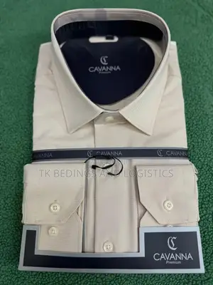 Cavana Gentle Premium T-Shirt