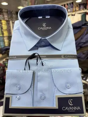 Cavana Gentle Premium T-Shirt