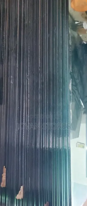 Laminated Glass 6mm Clear(7*10)Fts