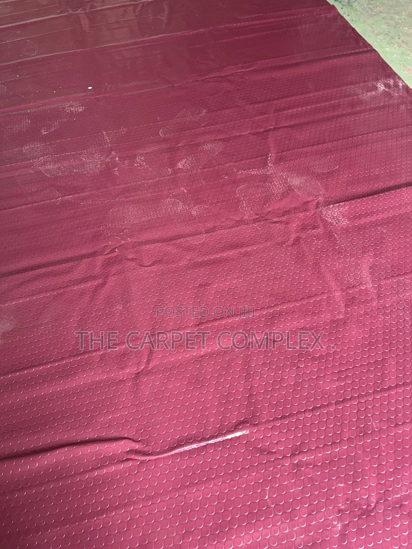 Heavy Duty Store Carpets Per Squaremeter