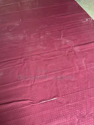 Heavy Duty Store Carpets Per Squaremeter