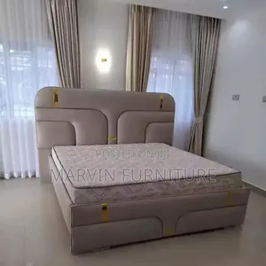 Liver Shep Bed