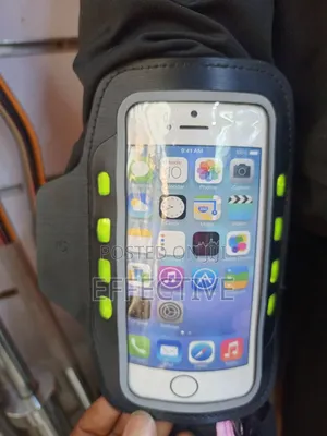 Running Armband
