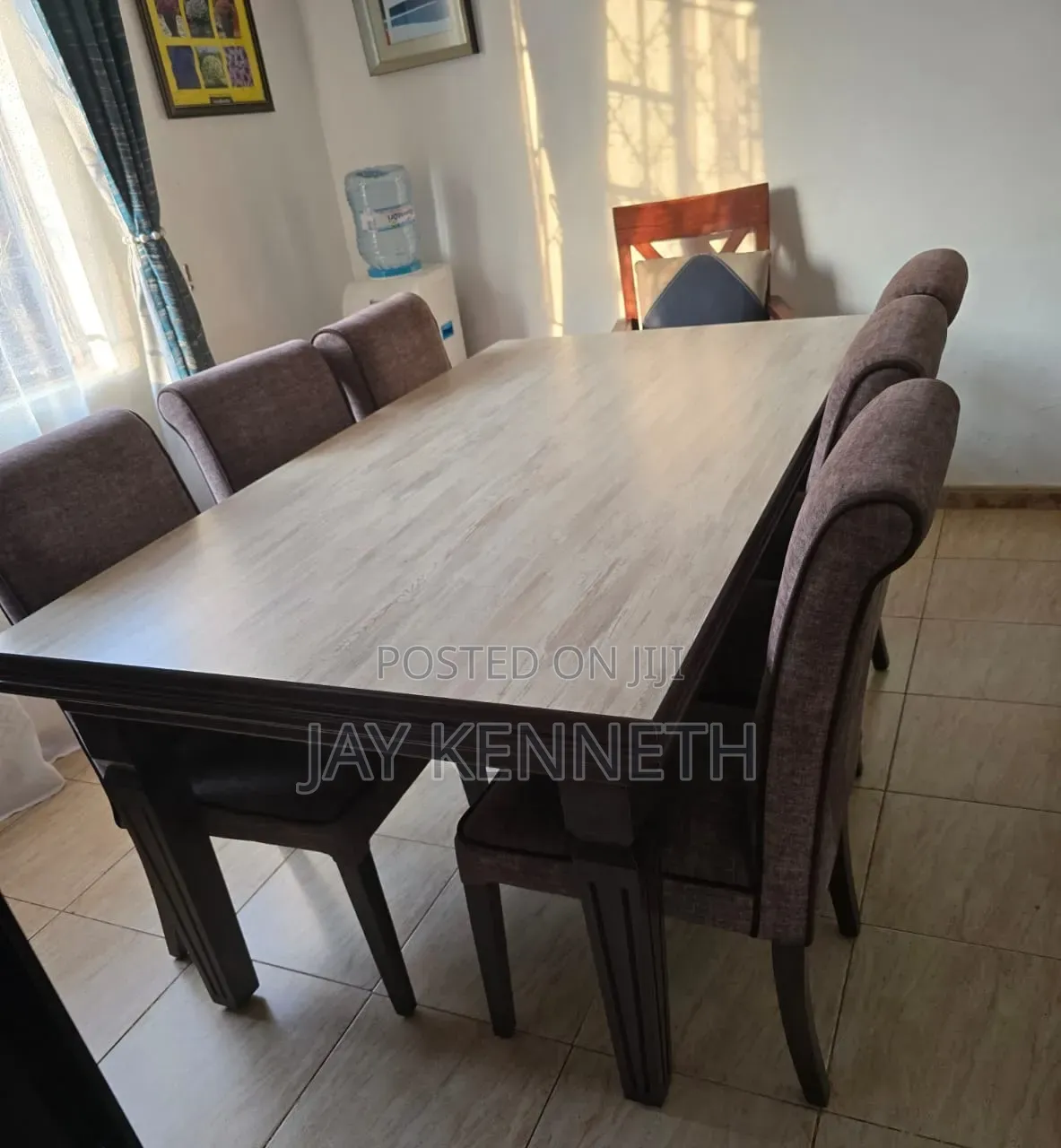 Dinning Set