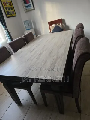 Dinning Set