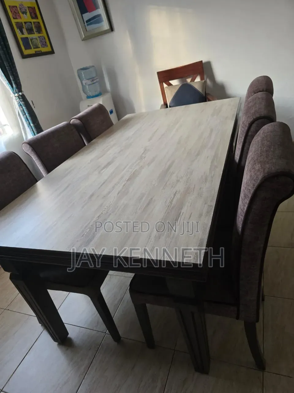 Dinning Set