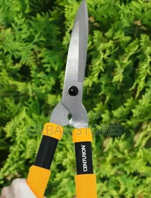 Garden Flower Tree Trimmer Scissors