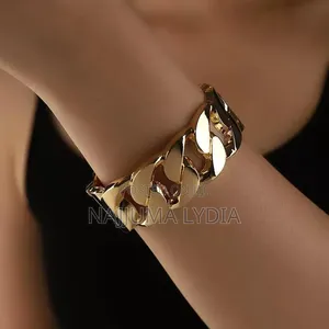 Ladies Jewelry