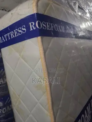 Mettresses