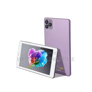 New C idea CM810 512 GB Blue