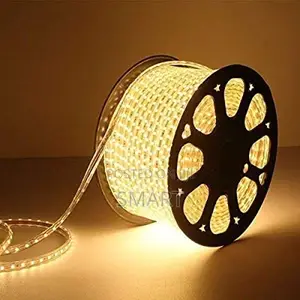 50 Meter Waterproof LED Strip Lights
