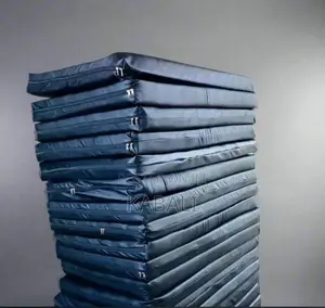 School Mattresses