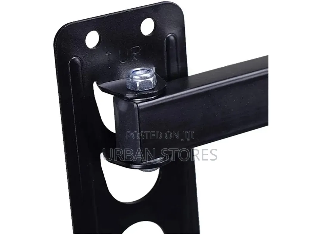 TV Wall Bracket TV Wall Bracket Mount for 17-42 Inch