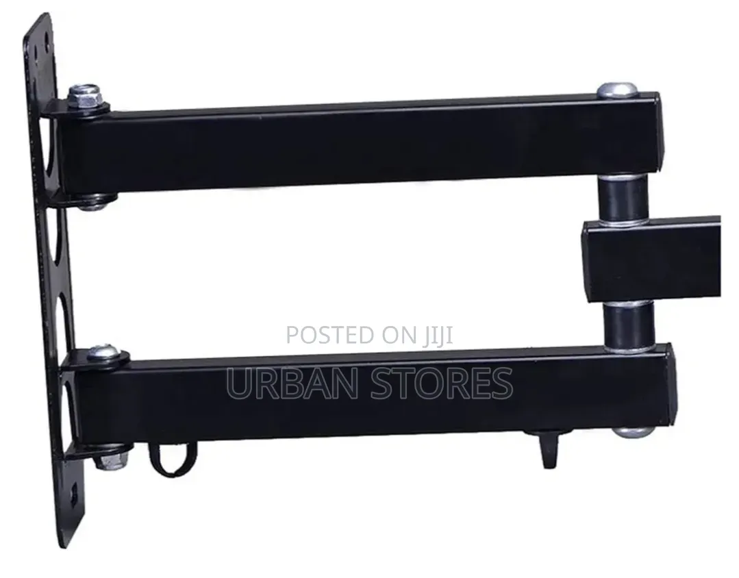 TV Wall Bracket TV Wall Bracket Mount for 17-42 Inch