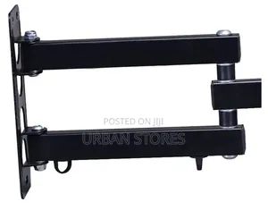 TV Wall Bracket TV Wall Bracket Mount for 17-42 Inch