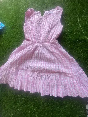 Kids Clothes for Sell