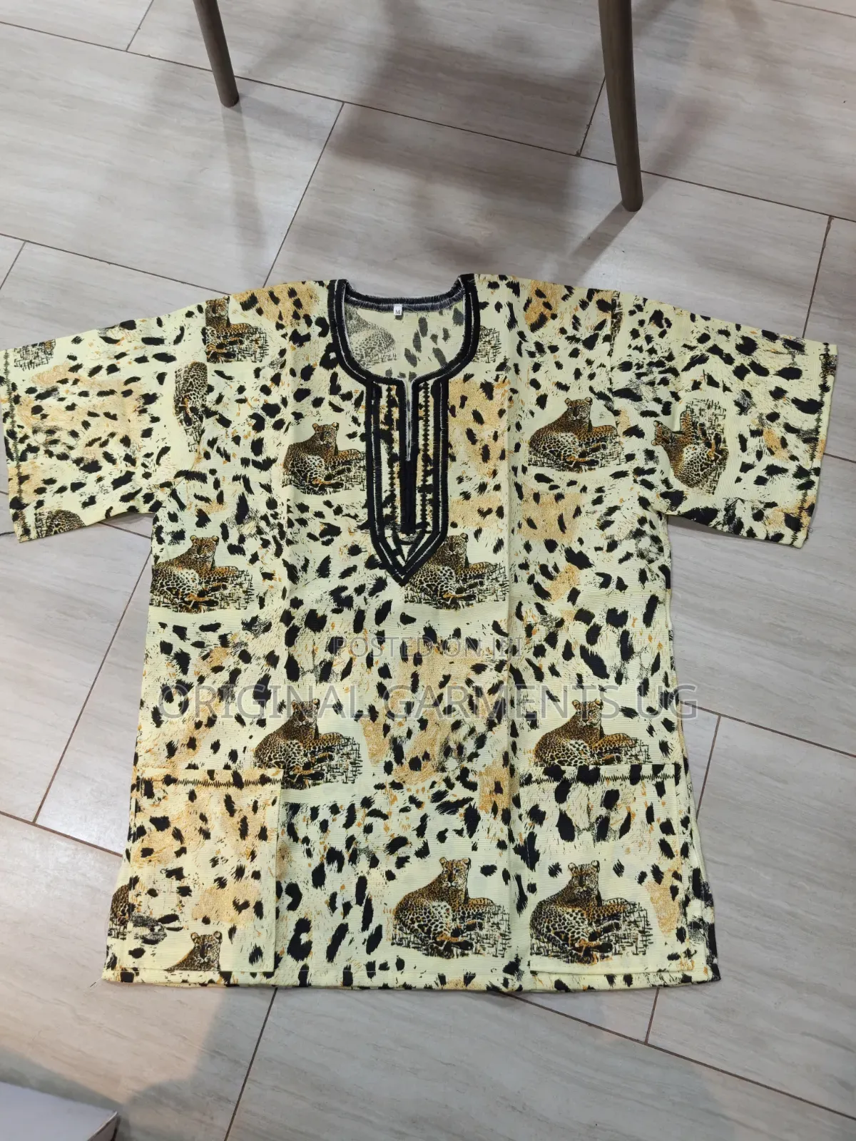 Free Shirts