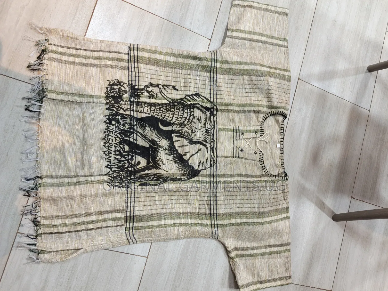 Free Shirts