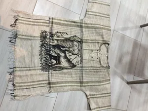Free Shirts